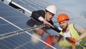 Why you should join as a volunteer with us – 2022