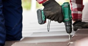 Why Roofing Material Warrenties is Important?