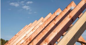 Why Roofing Material Warrenties is Important?