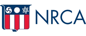 nrca